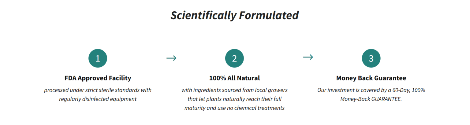 NewEra protect official website science