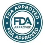 neweraprotect-fda-approved