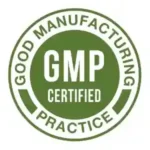 neweraprotect-gmp-certified