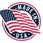 neweraprotect-made-in-usa