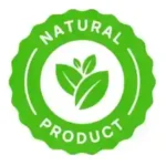 neweraprotect-natural-product