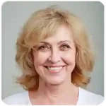 neweraprotect-review-1