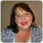 neweraprotect-review-2