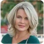 neweraprotect-review-3